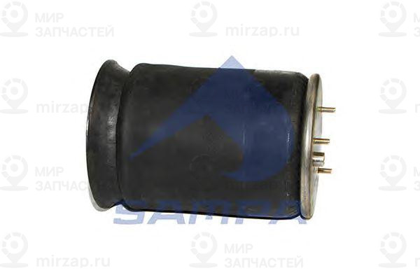 Запчасть SAMPA SP55792KP01