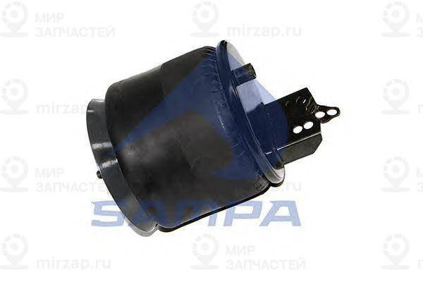 Запчасть SAMPA SP557947K