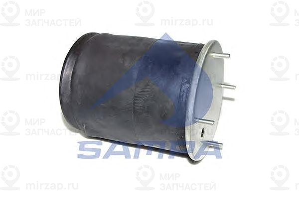Запчасть SAMPA SP55813KP