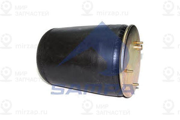 Запчасть SAMPA SP5583601