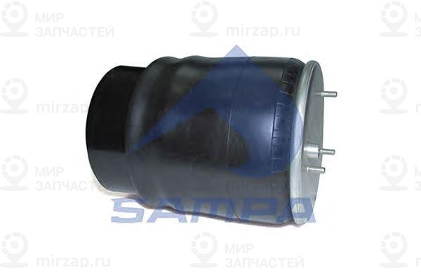 Запчасть SAMPA SP55836K06