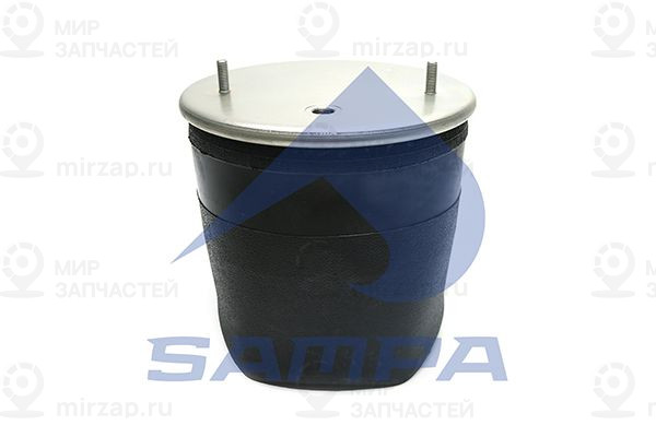 Кожух пневматической рессоры SAMPA SP55881
