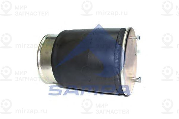 Запчасть SAMPA SP55881K