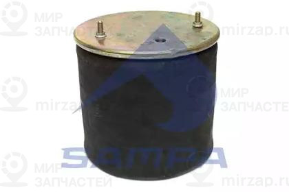 Запчасть SAMPA SP55881KP