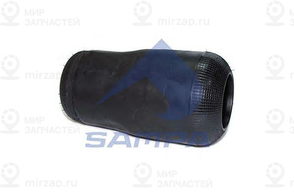 Запчасть SAMPA SP55884