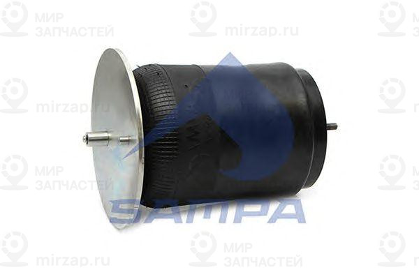 Запчасть SAMPA SP55884K04