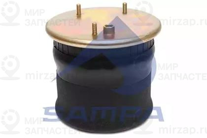Запчасть SAMPA SP55887K04