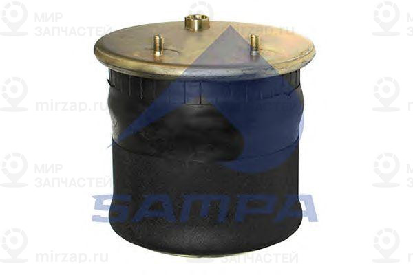 Запчасть SAMPA SP55887K09