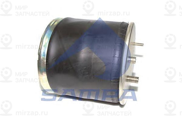 Запчасть SAMPA SP55902K