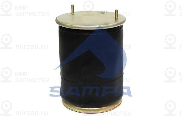 Запчасть SAMPA SP55912K