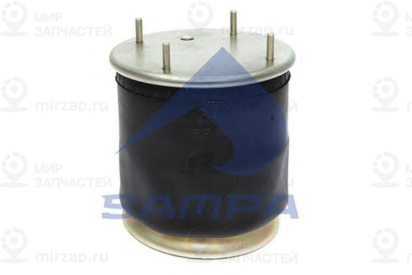 Запчасть SAMPA SP55912K02
