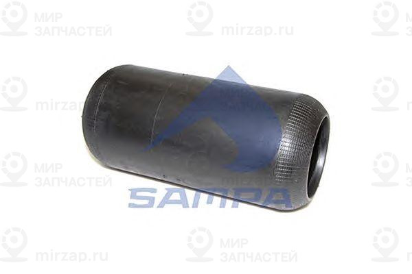 Запчасть SAMPA SP55921