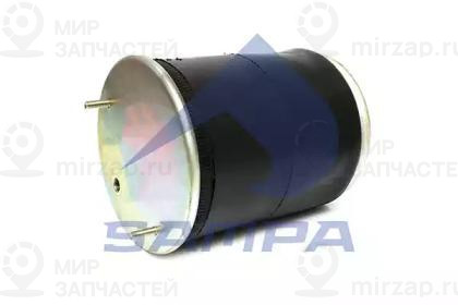 Запчасть SAMPA SP559283K