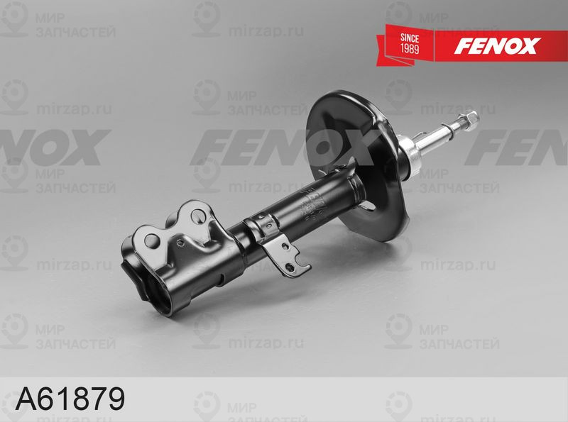 Амортизатор FENOX A61879