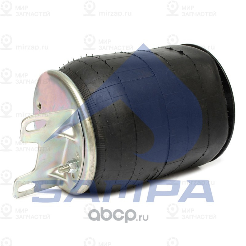 Запчасть SAMPA SP559373KP
