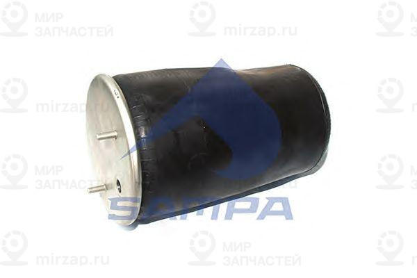 Запчасть SAMPA SP55940