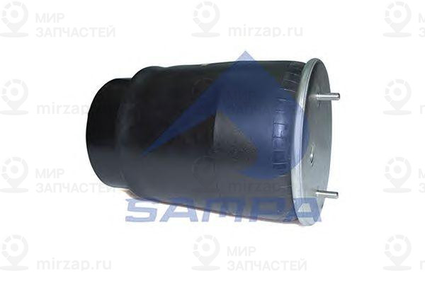 Запчасть SAMPA SP55940KP