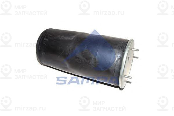 Запчасть SAMPA SP55941