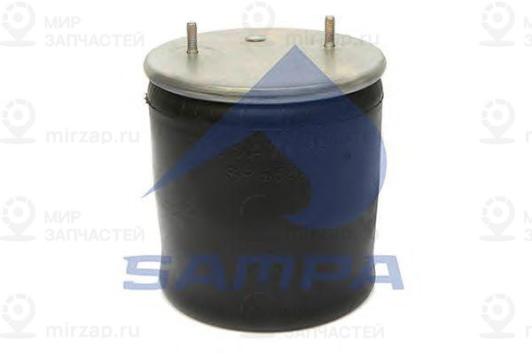 Запчасть SAMPA SP55941K