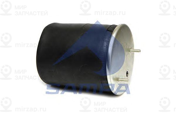 Запчасть SAMPA SP55941KP
