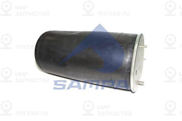 Запчасть SAMPA SP55942