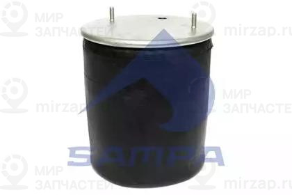 Запчасть SAMPA SP55942K