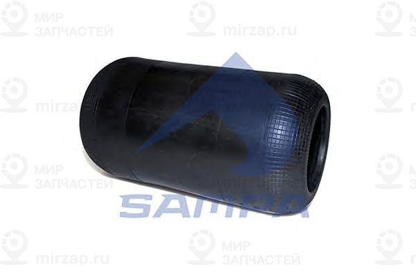 Запчасть SAMPA SP55944