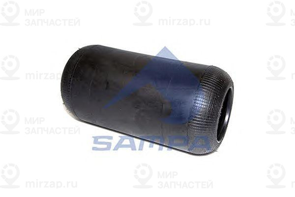 Запчасть SAMPA SP55945