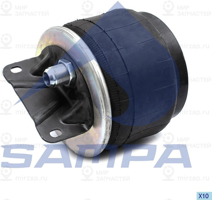 Запчасть SAMPA SP559622KP