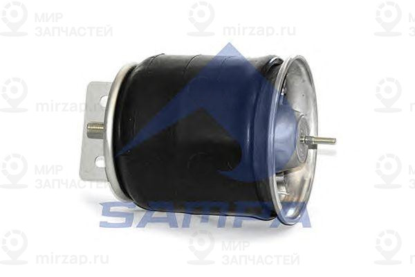 Запчасть SAMPA SP559781KA
