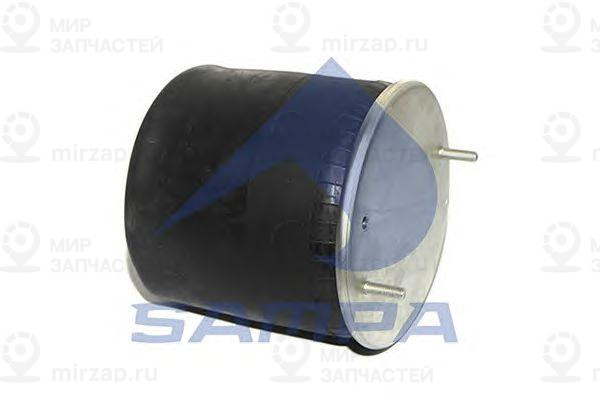 Запчасть SAMPA SP5598608KP