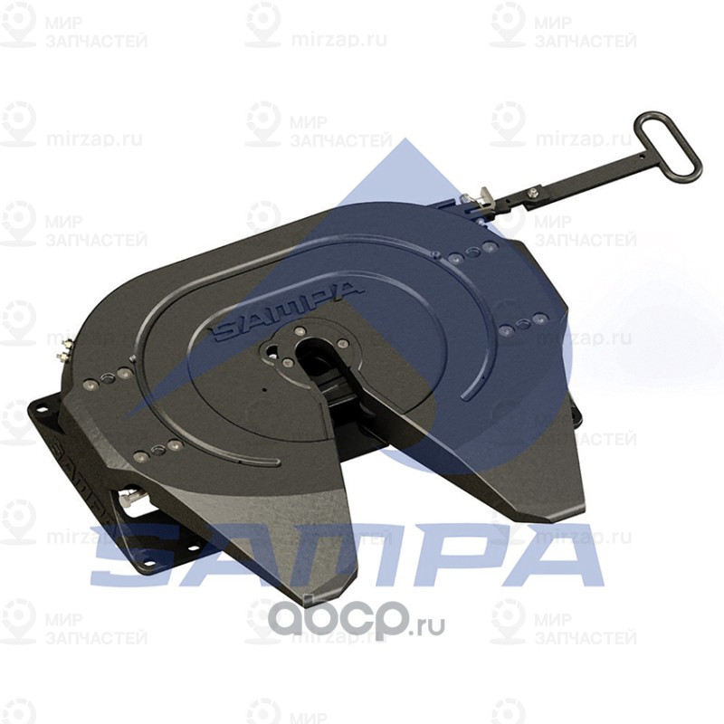 Запчасть SAMPA SPC7D001