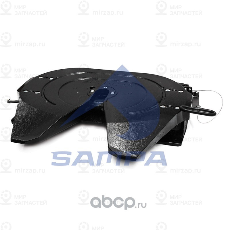 Запчасть SAMPA SPC7D002