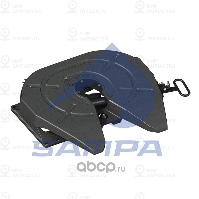 Запчасть SAMPA SPC8D1002