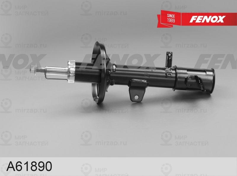 Запчасть FENOX A61890