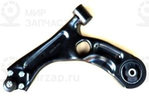 Запчасть SANGSIN SQKD018R