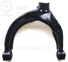 Запчасть SANGSIN SQKH028R