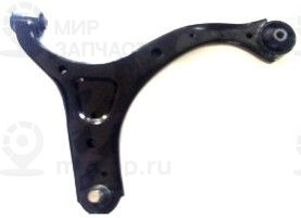 Запчасть SANGSIN SQKH070R