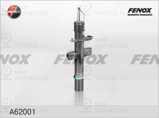 Амортизатор FENOX A62001