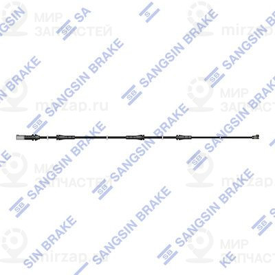Запчасть SANGSIN SWS1602