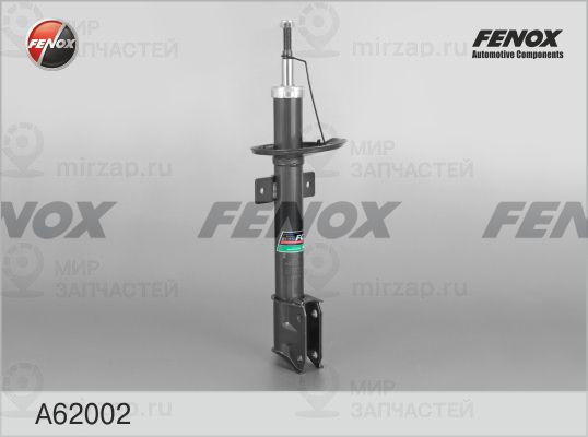 Амортизатор FENOX A62002