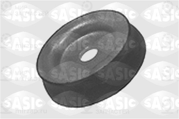 Запчасть SASIC 1315625