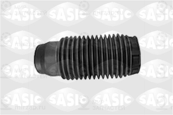 Защитный колпак / пыльник, амортизатор SASIC 2545265