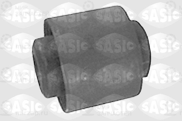 Запчасть SASIC 9001598