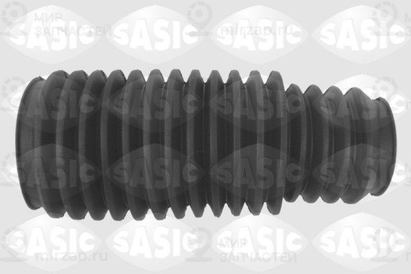 Запчасть SASIC 9006707