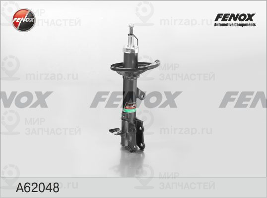 Амортизатор FENOX A62048