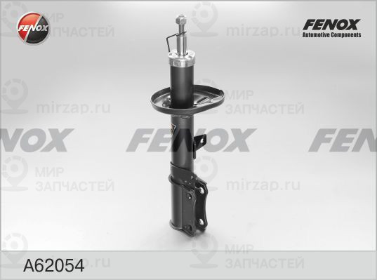 Амортизатор FENOX A62054