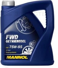 Запчасть SCT Germany 1317