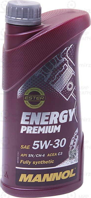 Запчасть SCT Germany 4006