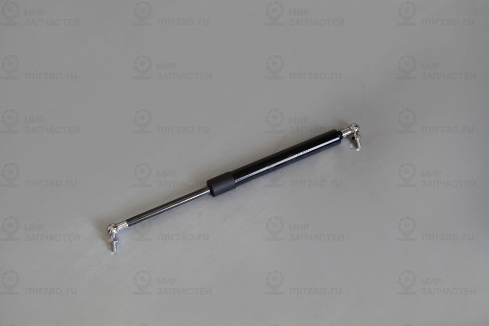 Запчасть FENOX A901021